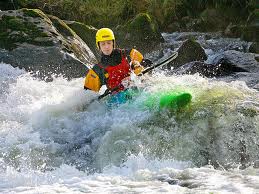 If interested in water Sports let us organise it for you