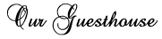 our_guesthouse