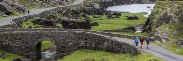 ring-of-kerry-content-pool